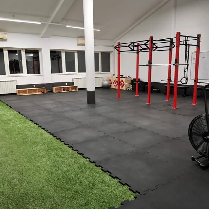 HR_Gyms_HybridPerformanceGym_1