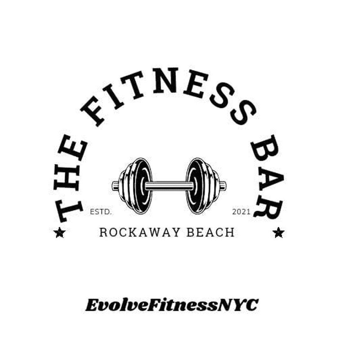 US_Trainers_TheFitnessBarRockawayBeach_1