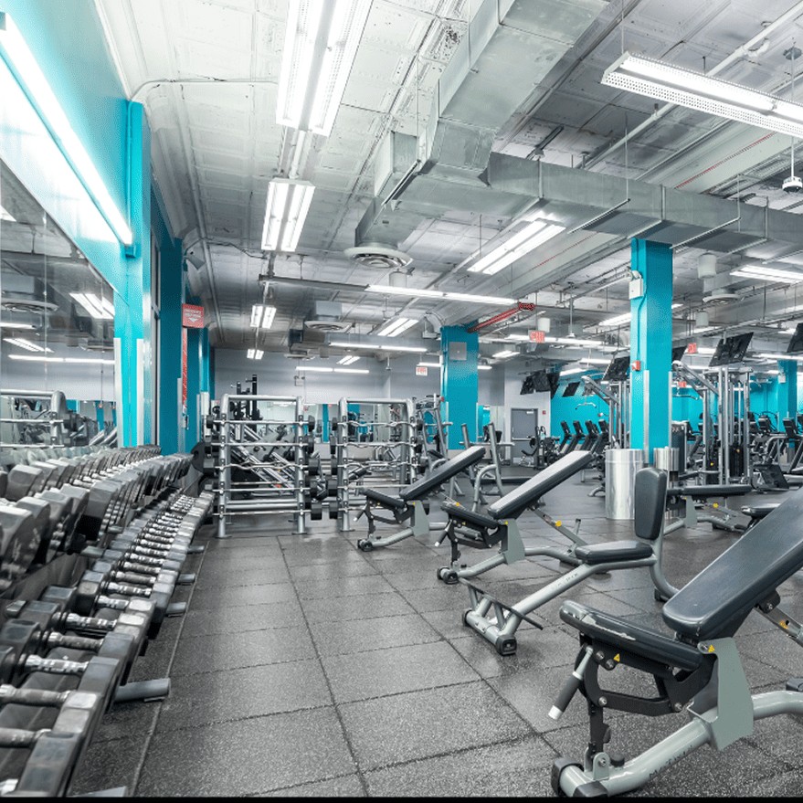 US_Gyms_PureGymHuntsPoint_1