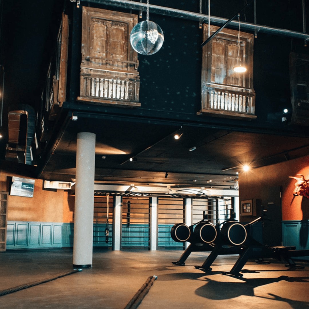 AT_Gyms_JohnReedFitnessLinz_1