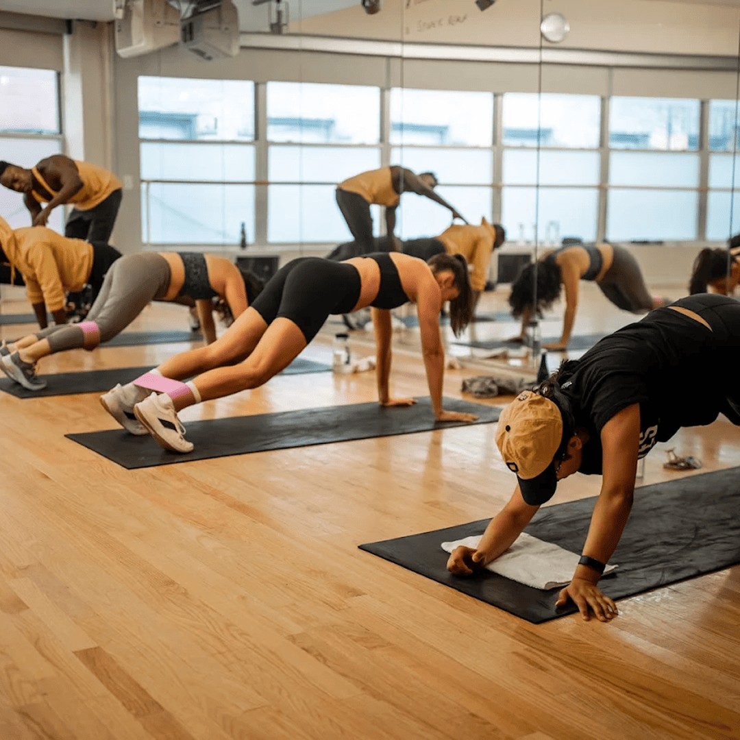 US_Trainers_CoreRhythmFitnessDowntown_1