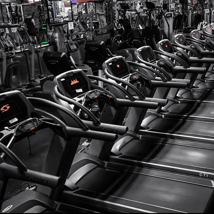 US_Gyms_AbsolutePowerGym_1