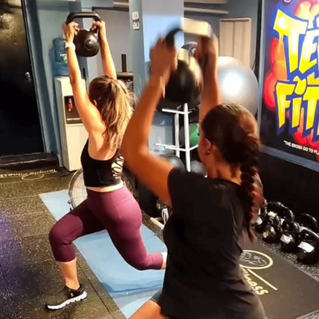 US_Trainers_JohnGonzalez_1