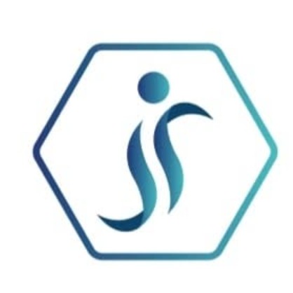 HR_Therapists_SpinecareZagreb_1