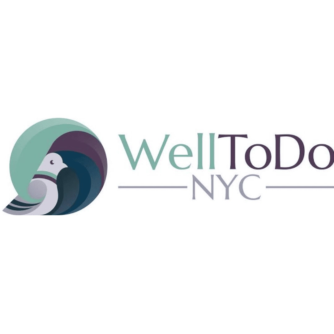 US_Trainers_WellTo–doNyc_1