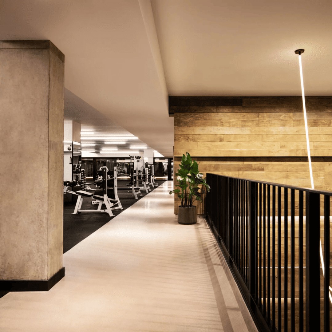 US_Gyms_EquinoxOrchardStreet_1