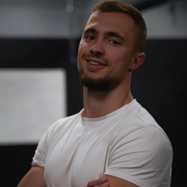 HR_Trainers_RinoKoštić_1