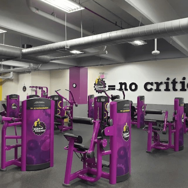 US_Gyms_PlanetFitnessQueens(astoria)_1