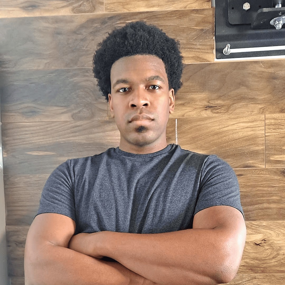 US_Trainers_LeonPalmer_1