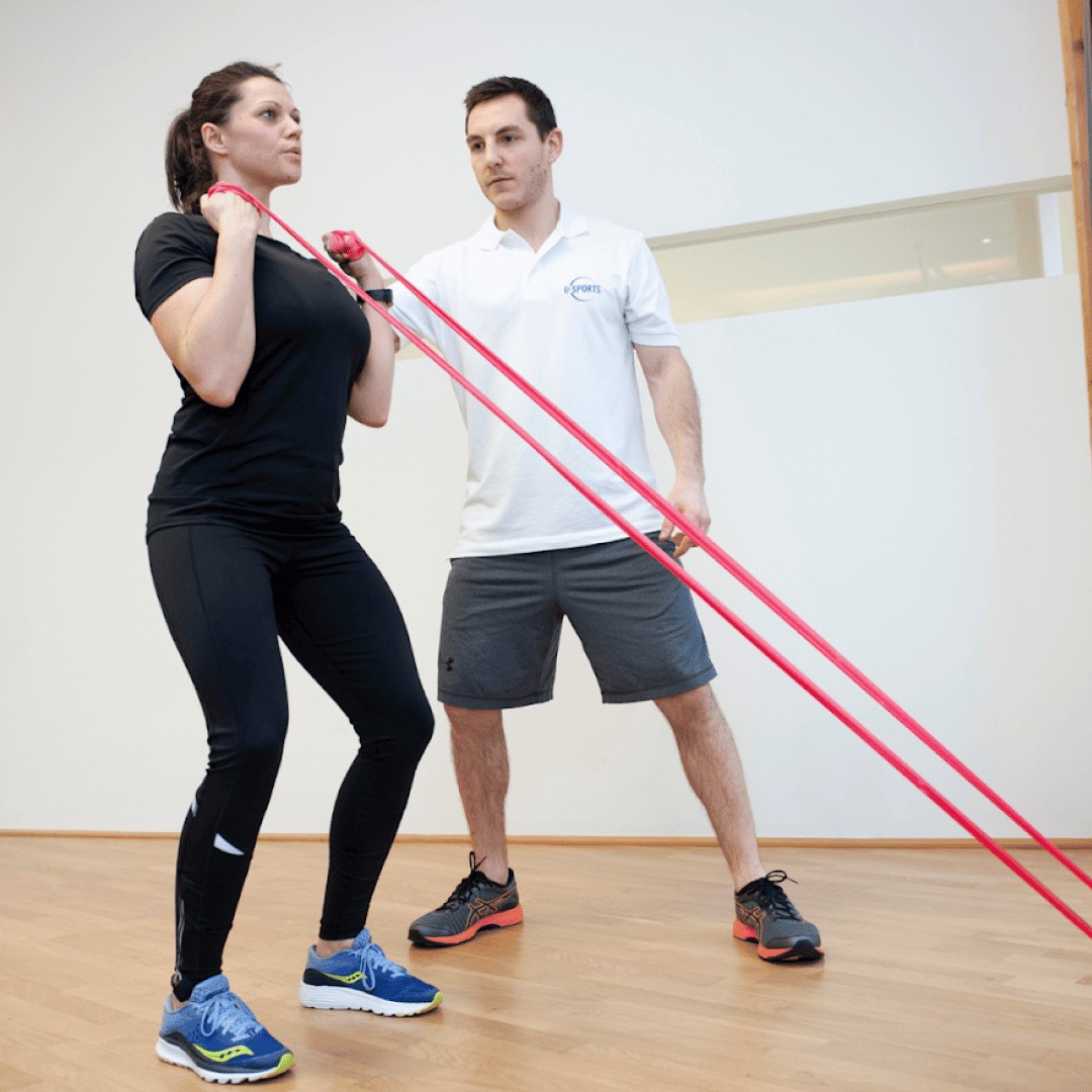 AT_Trainers_USportsPersonalTraining1090Wien_1