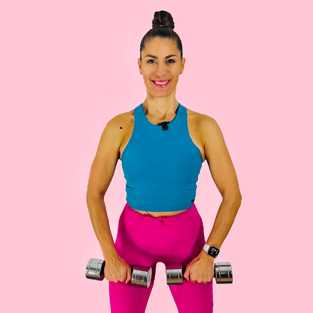 AT_Trainers_RamonaButa_1