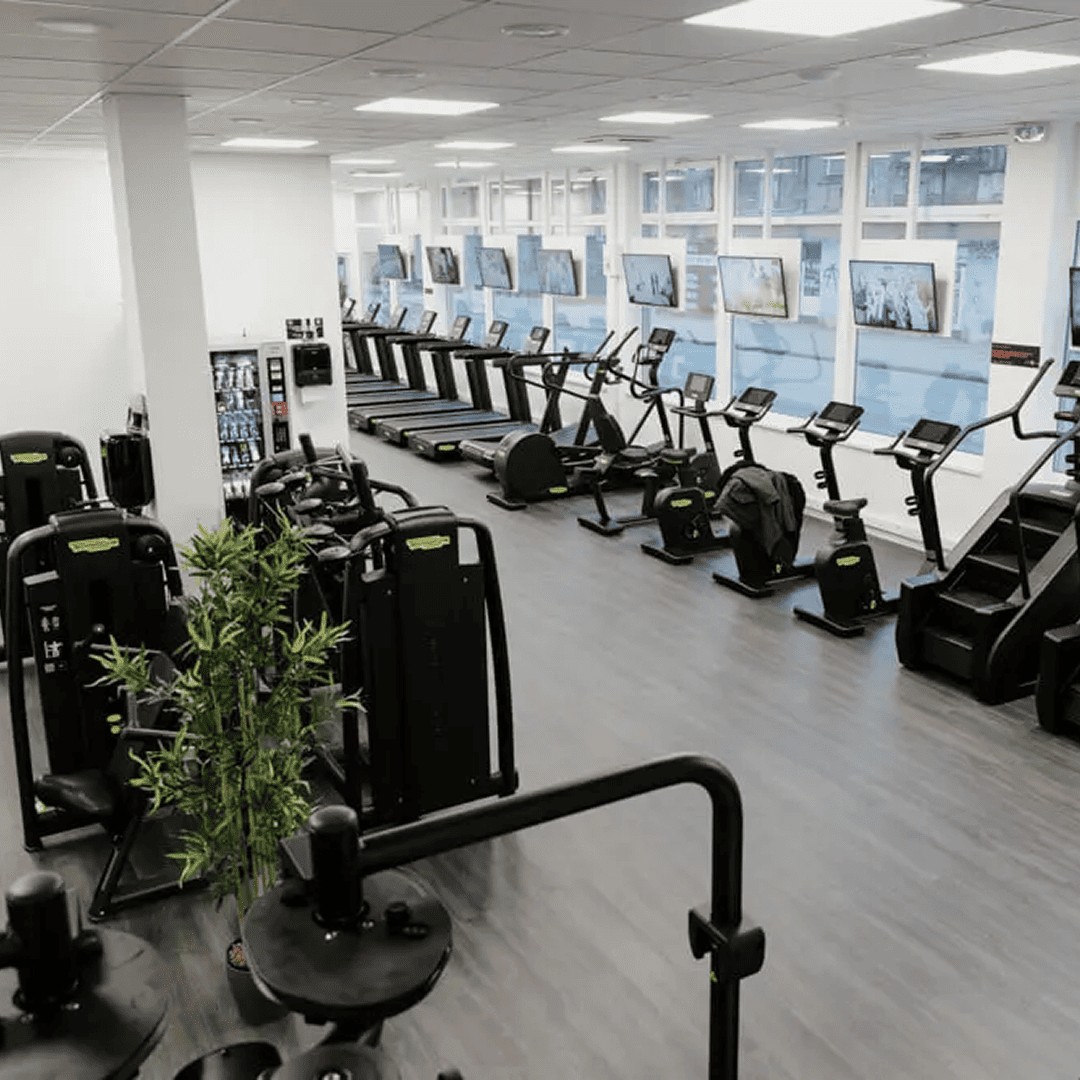HR_Gyms_Gyms4youVoltino_1