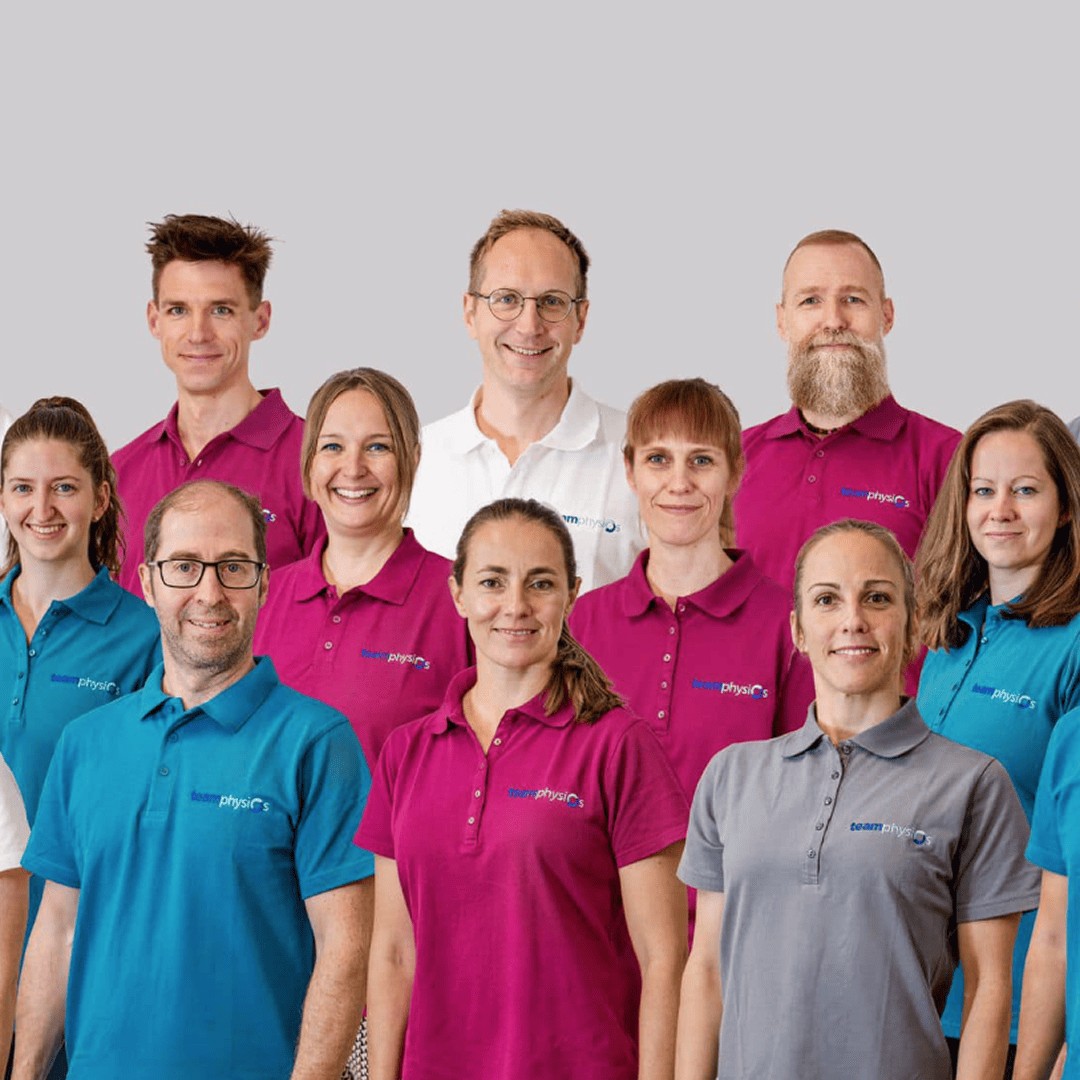 AT_Therapists_Teamphysios18_1