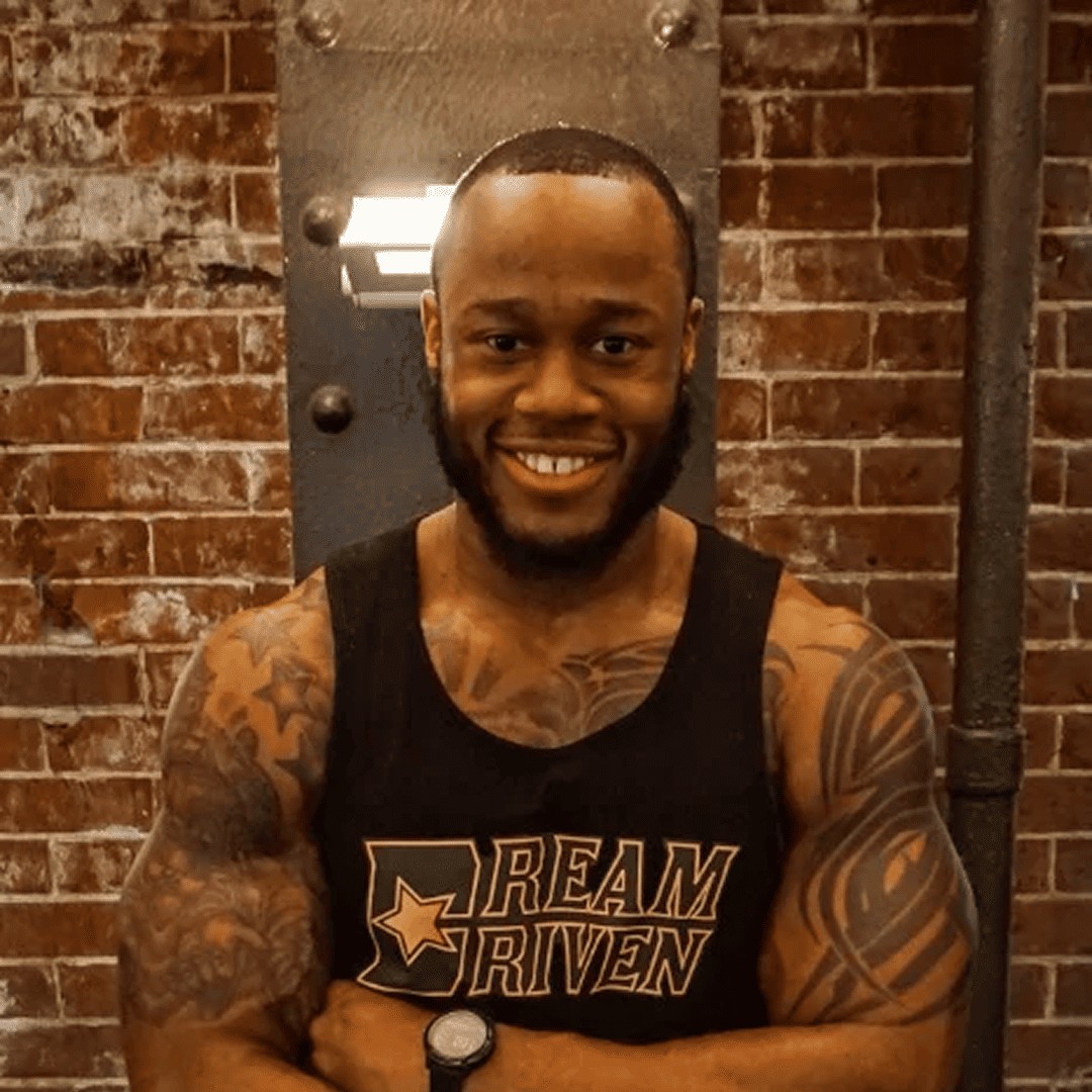 US_Trainers_KristopherBrathwaite_1