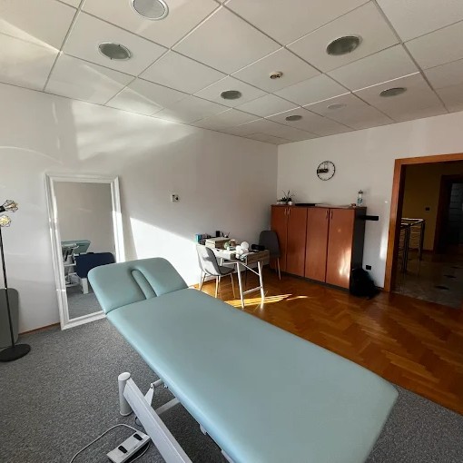 HR_Therapists_SilvijaKresović_1