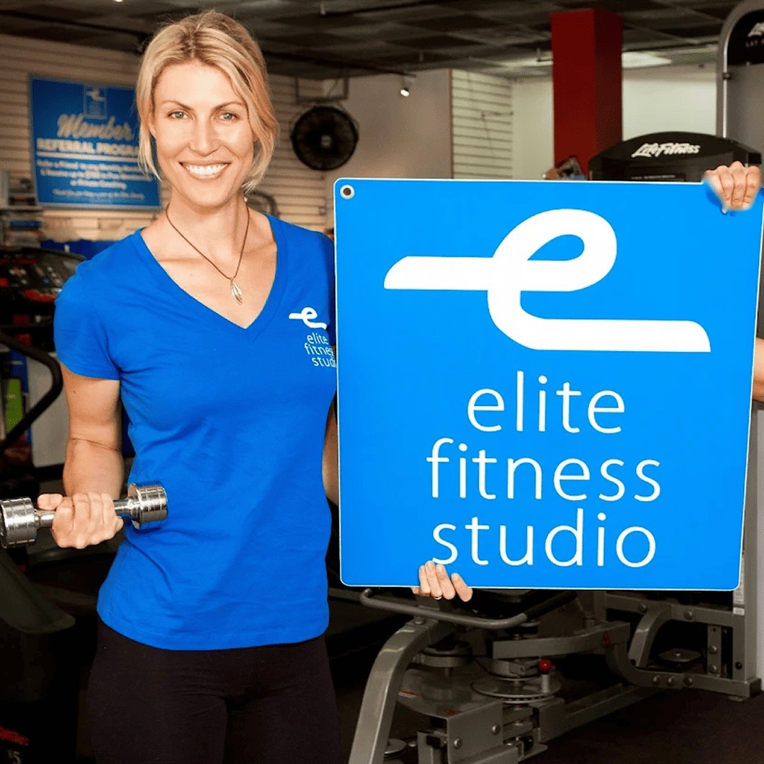 US_Trainers_EliteFitnessStudio_1