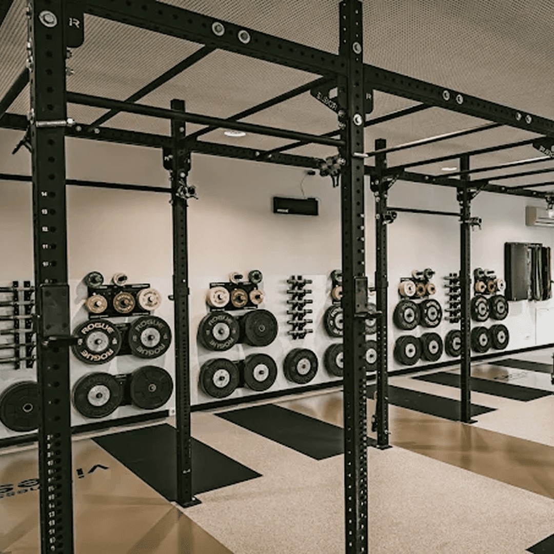 AT_Gyms_VibesFitnessGraz–Leechgasse_1