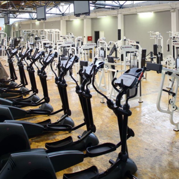 HR_Gyms_Xxl1FitnessCentarZagreb_1