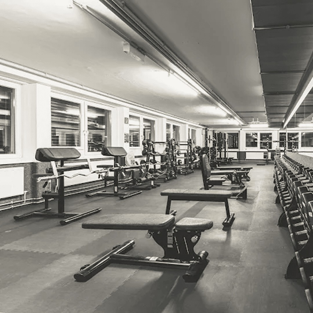 AT_Gyms_FitinnFitnessstudio9Friedensbrücke_1