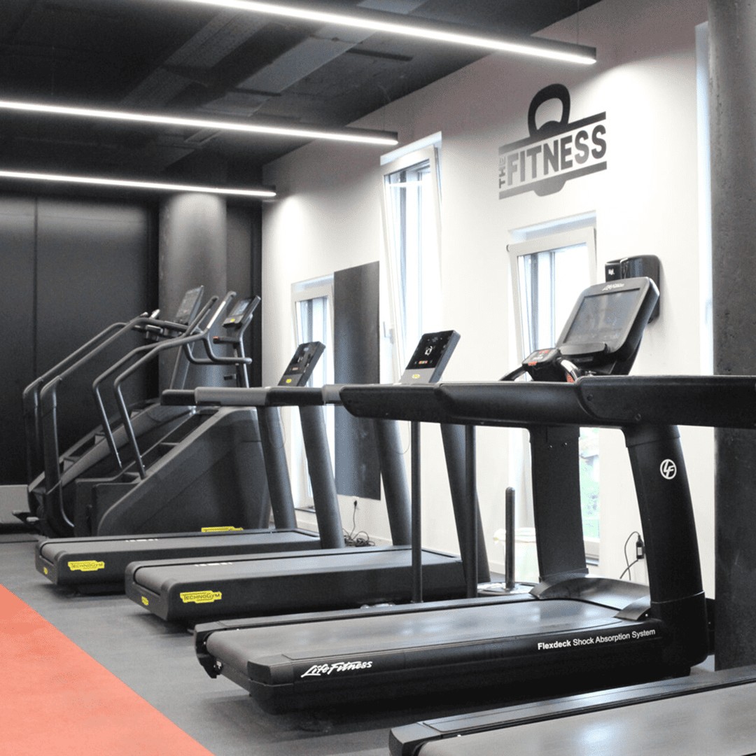 HR_Gyms_TheFitnessDvoranaVrbaniIiiKlub_1