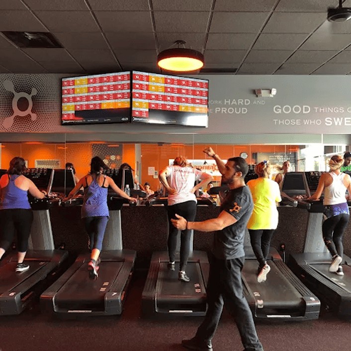 US_Gyms_OrangetheoryFitnessStatenIsland(richmond)_1