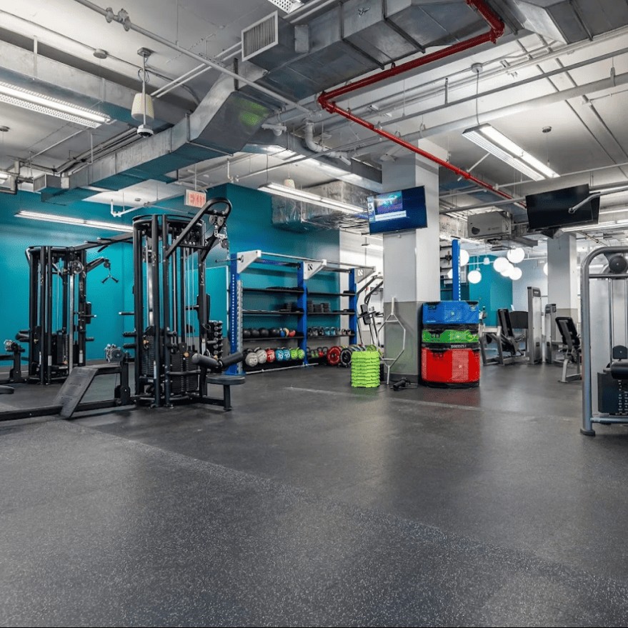 US_Gyms_PureGymWilliamsburg_1