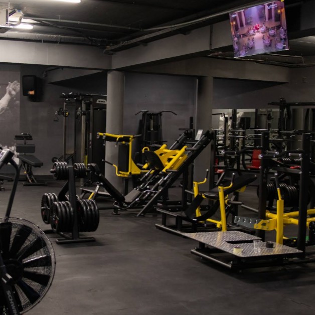 HR_Gyms_Go2gym_1