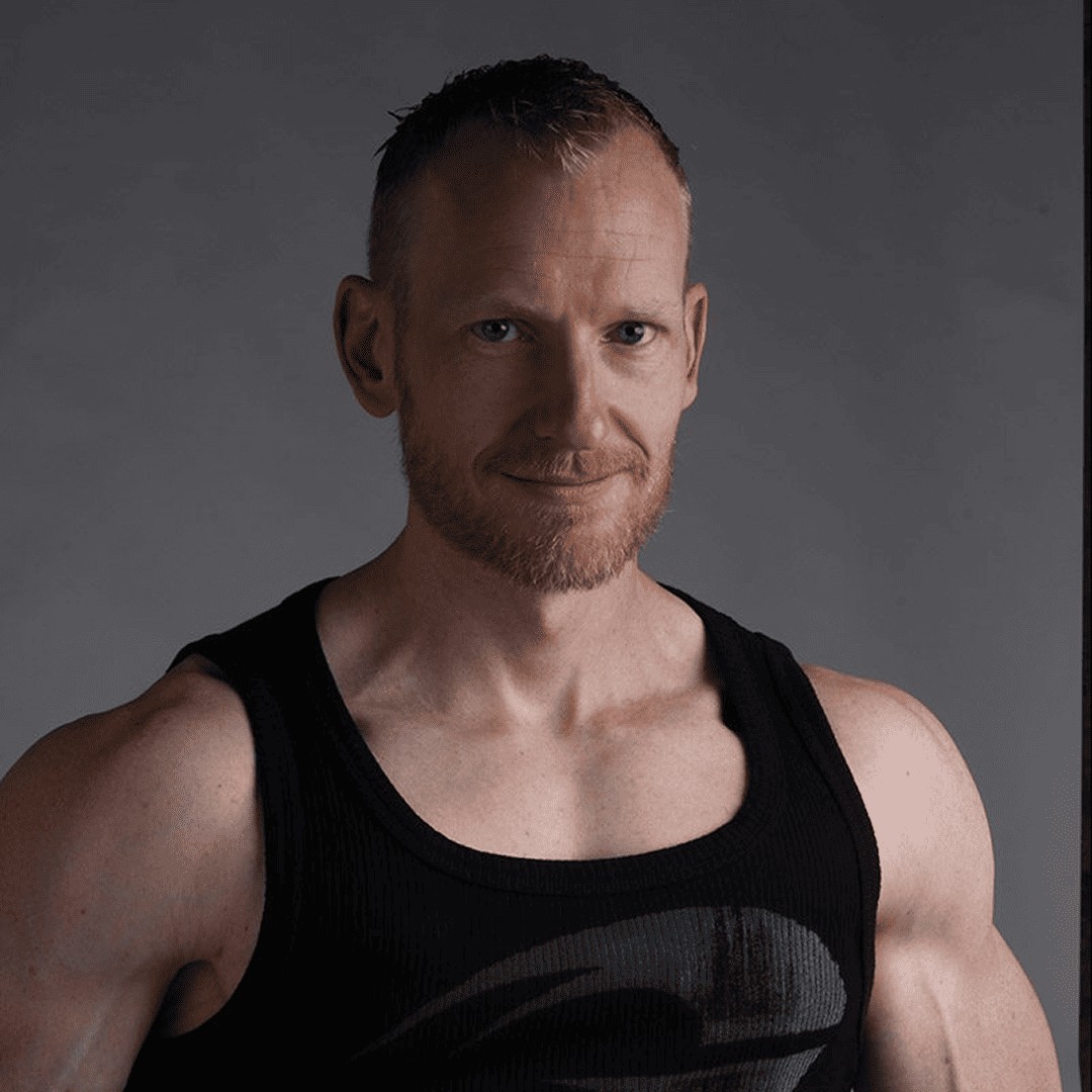 AT_Trainers_MartinNeuwirth_1