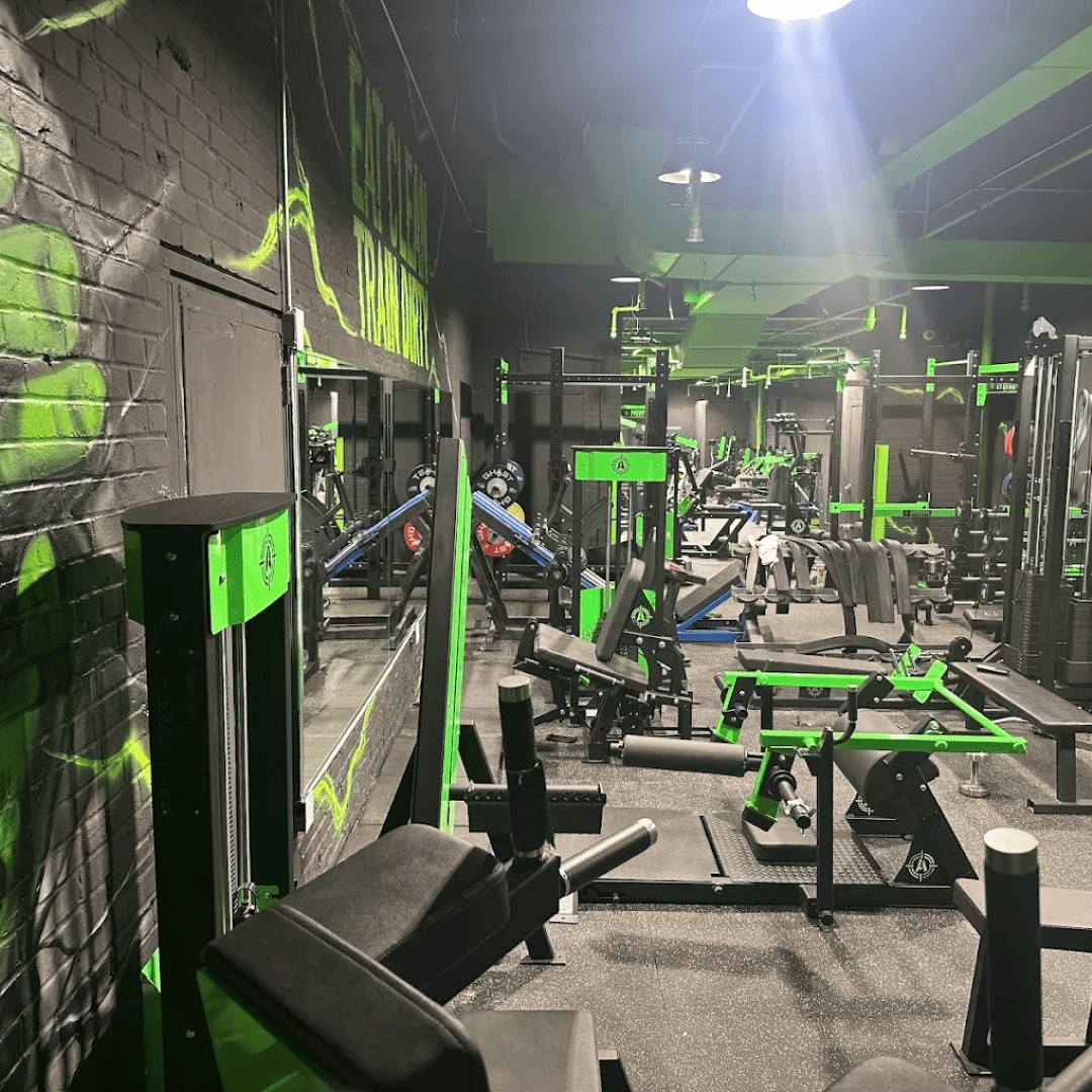 US_Gyms_BkFitnessClub_1