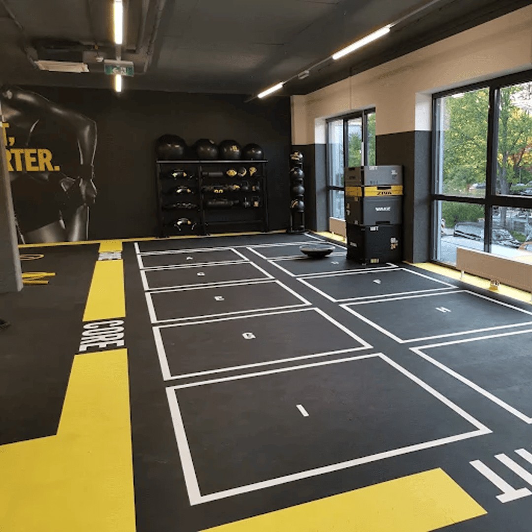 AT_Gyms_FitinnFitnessstudio10AdaChristenGasse_1