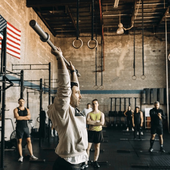 US_Gyms_TrueNorthTraining_1