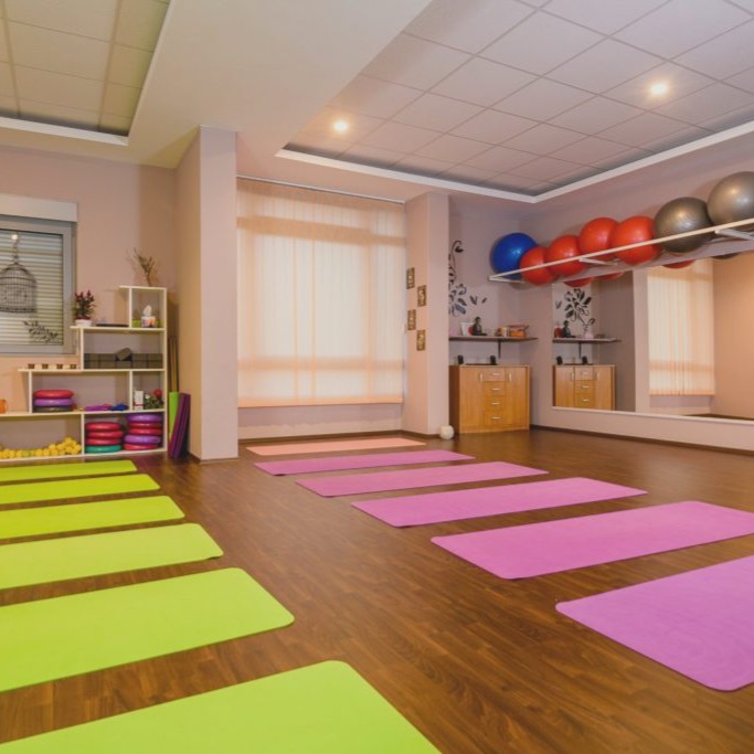 HR_Therapists_StudioFizioFit_1