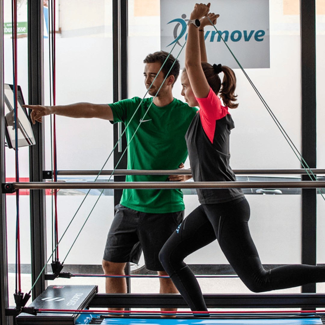 AT_Trainers_Daymove_1