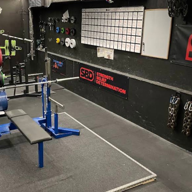 HR_Gyms_CentarFitnesaMaksimir_1