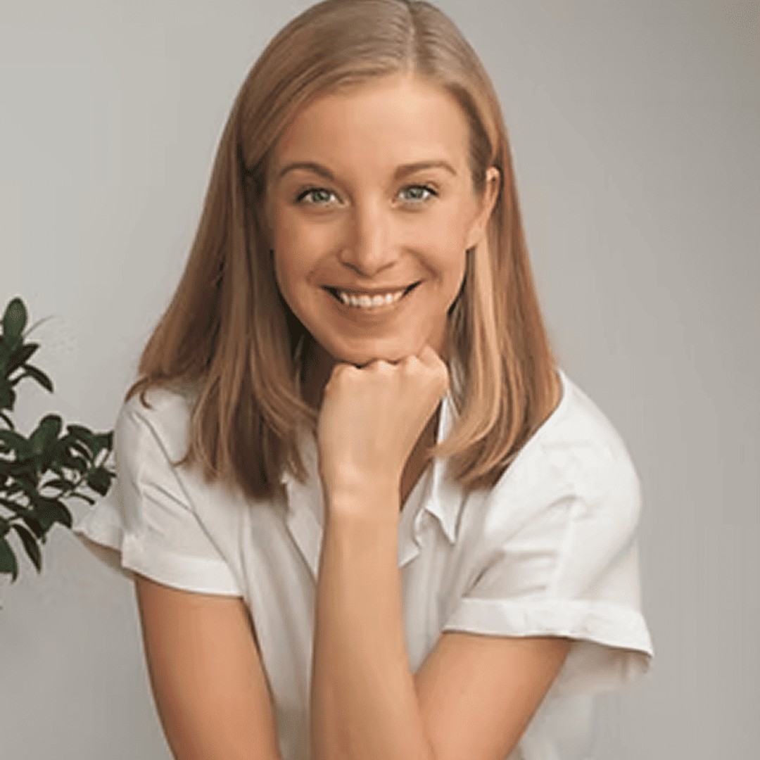 AT_Nutritionists_MartinaSteiner_1