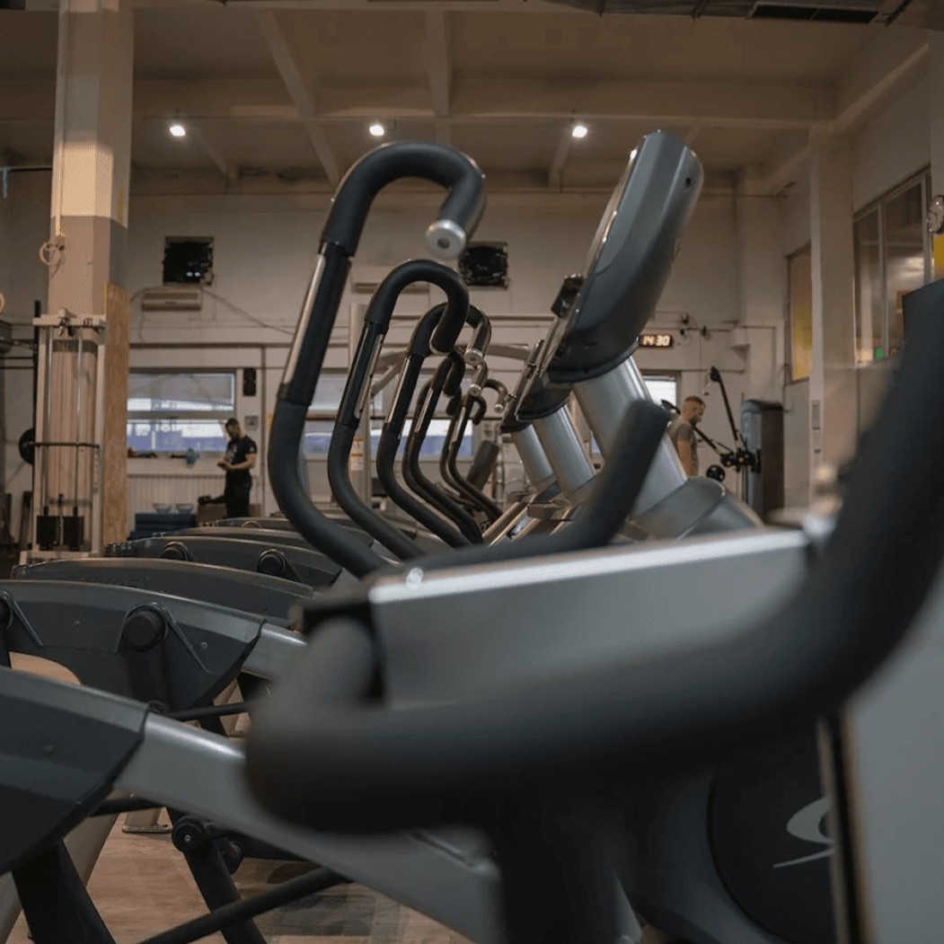 HR_Gyms_ActiveFitnessCentarRijeka_1
