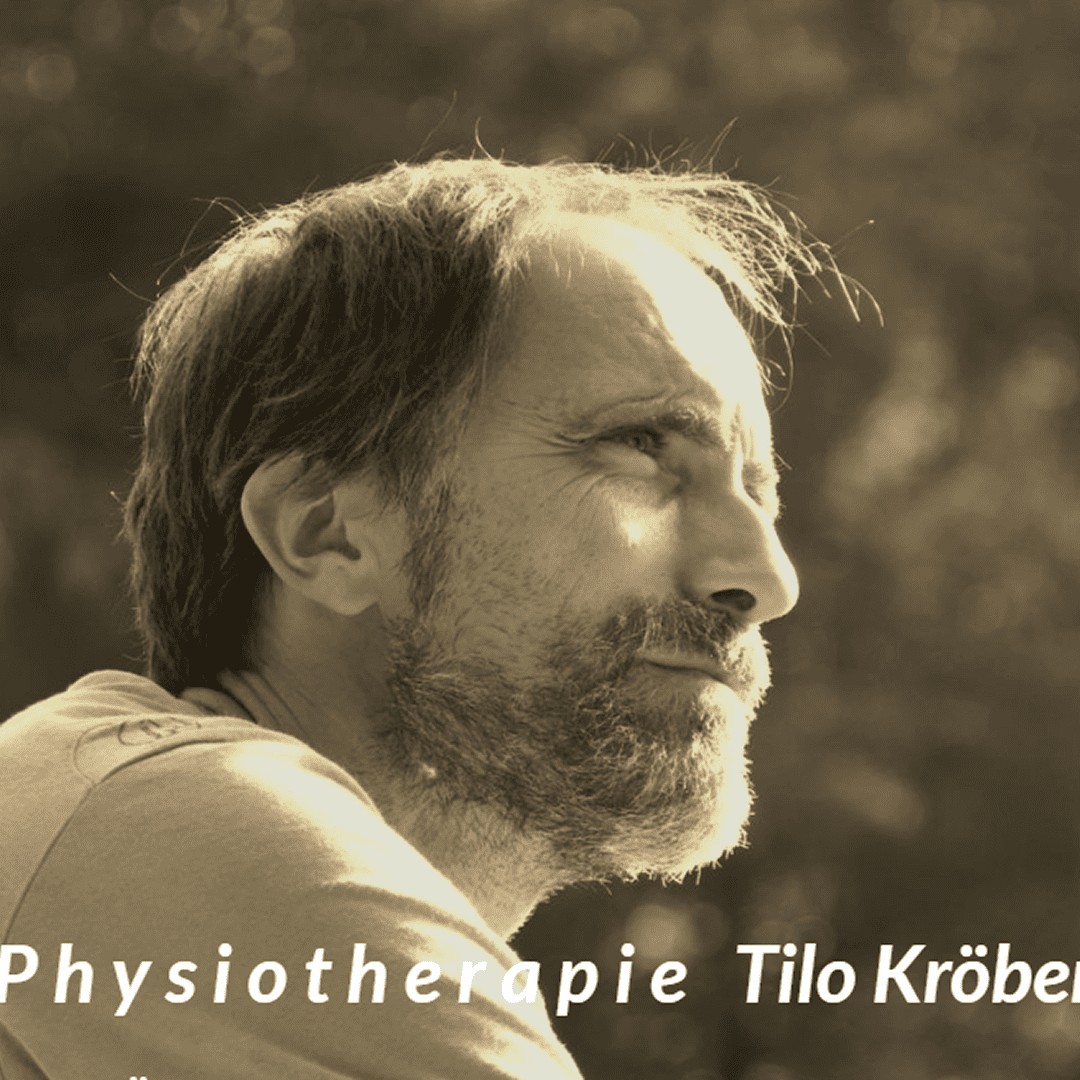 AT_Therapists_TiloKröber_1
