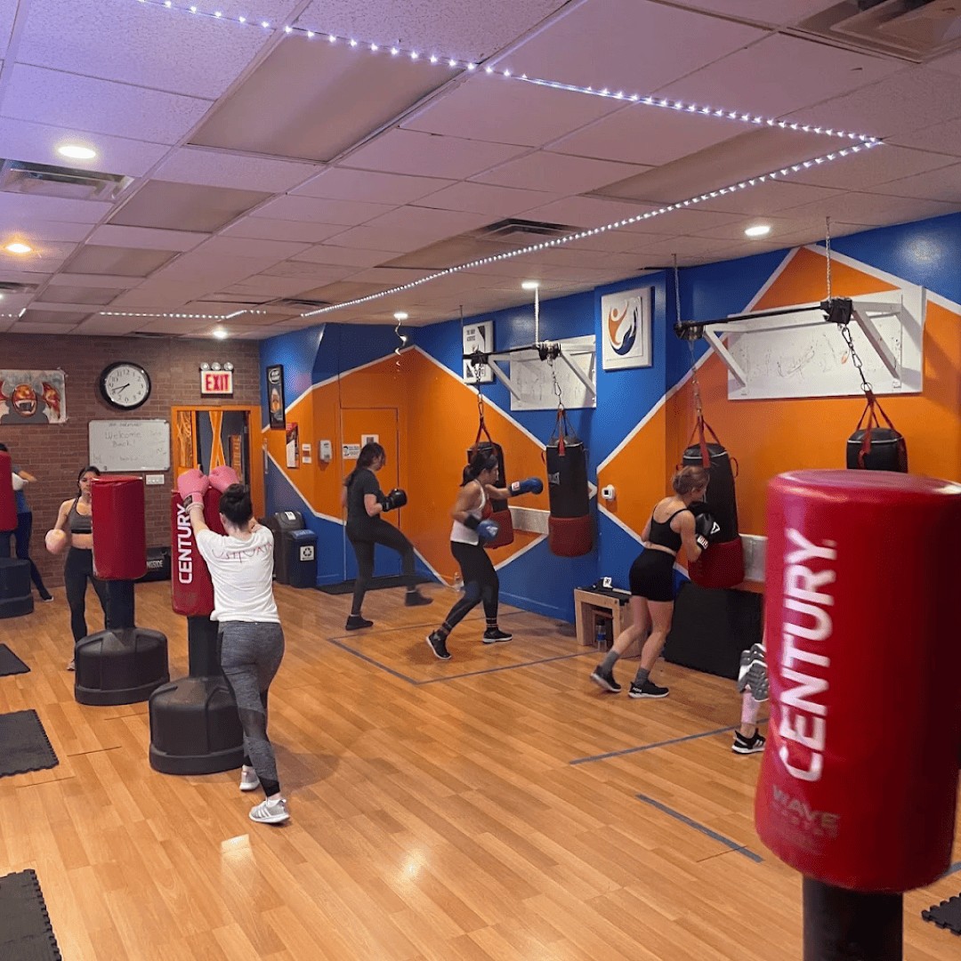 US_Trainers_UnlimitedBodyNy_1