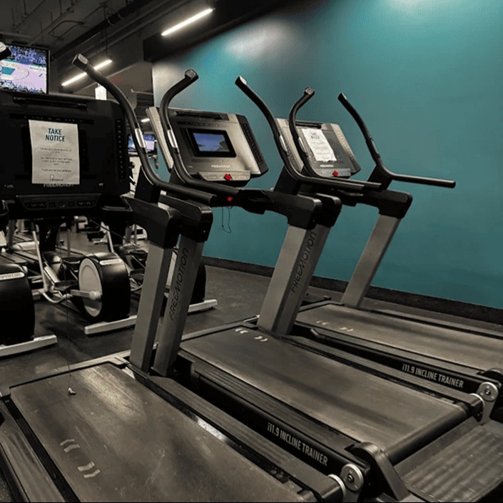 US_Gyms_PureGymClintonHill_1