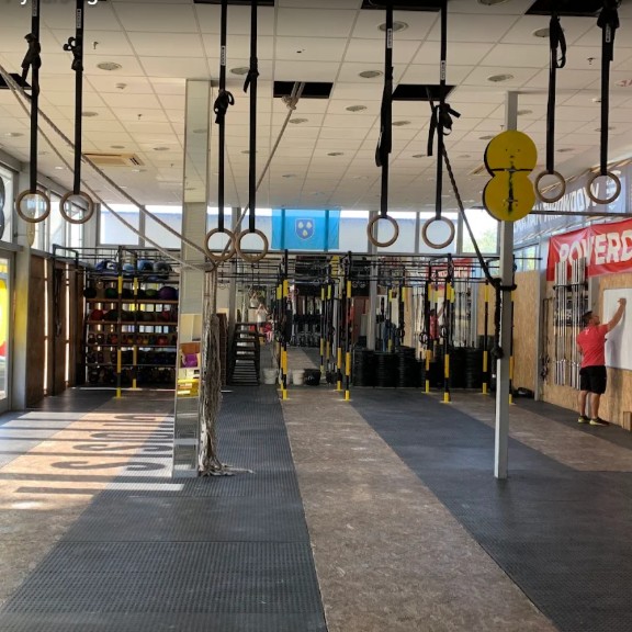 HR_Gyms_SplitFit_1