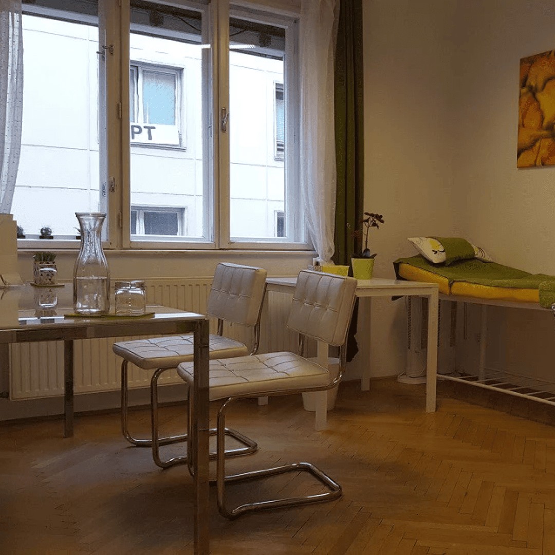 AT_Nutritionists_ResizeErnährungskonzepte1010Wien_1