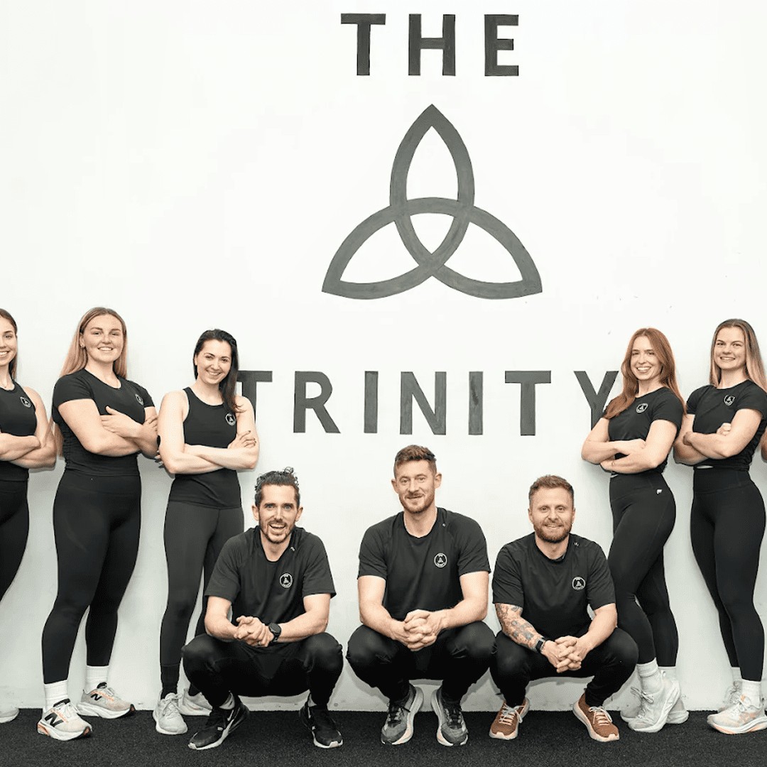 US_Trainers_TheTrinityNyc_1