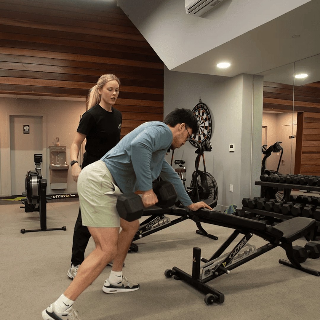 US_Trainers_UpFitTrainingAcademyMidtown_1