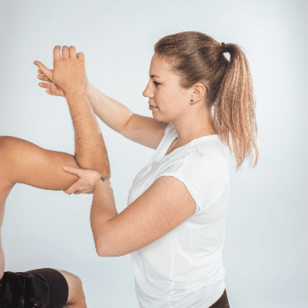 AT_Therapists_PhysiotherapieHumanMovement_1