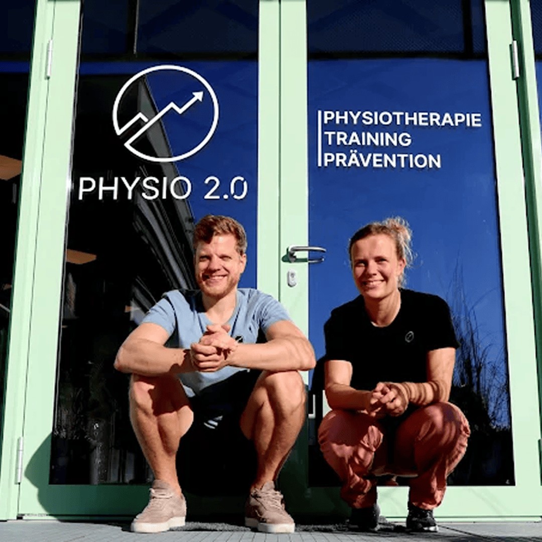 AT_Therapists_Physio2.0Graz_1
