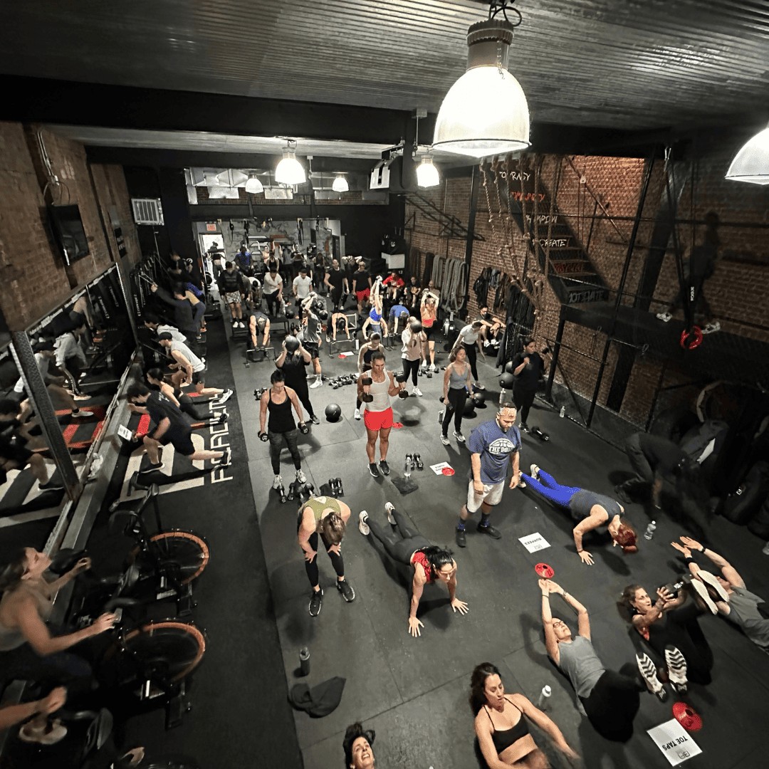 US_Trainers_BadAssAcademy_1