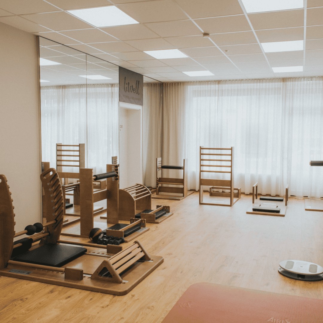 AT_Gyms_LiwellFitnessUndGesundheit_1
