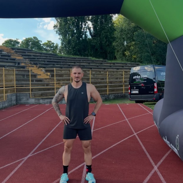 HR_Trainers_MarioŠiftar_1