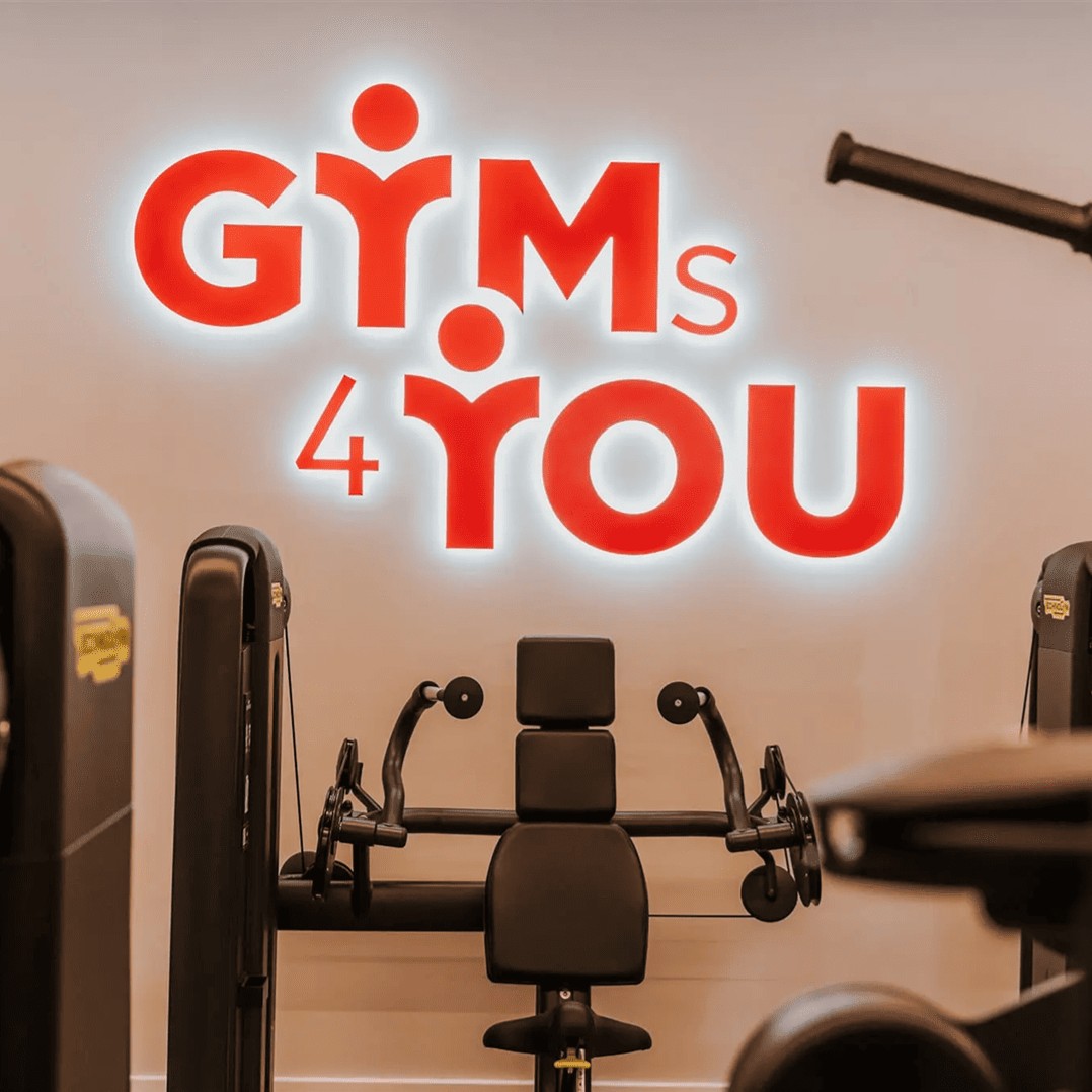 HR_Gyms_Gyms4youVrbani_1