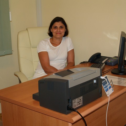 HR_Therapists_MaryHrustić_1